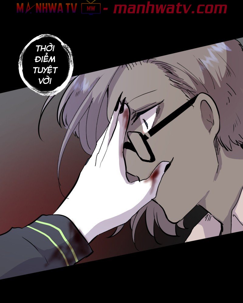 Đọc truyện Trọng sinh mạc thế - Chap 70